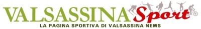 Logo della sezione ValsassinSport